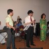 Bild 1 288